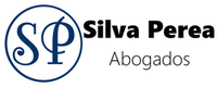 Silva Perea Abogados